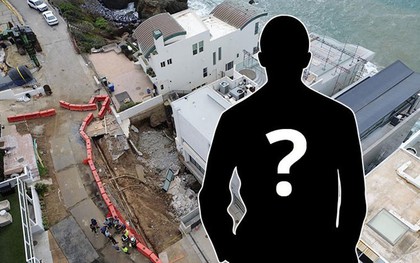 Nam nghệ sĩ đình đám có nguy cơ mất trắng 271 tỷ đồng