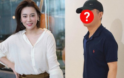 Tình hình hiện tại của “bố nuôi” Phương Oanh và vợ