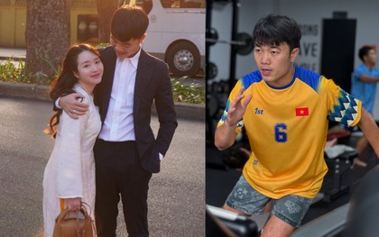 Thu nhập của Xuân Trường và Ngô Mai Nhuệ Giang đến từ đâu?