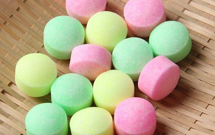 5 thứ nhiều gia đình vẫn để trong nhà có thể làm tăng nguy cơ ung thư, bác sĩ: "Tôi sẽ không bao giờ để chúng trong nhà mình"