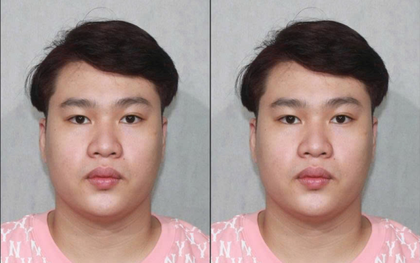 Truy nã đặc biệt Lê Minh Khang SN 2004, bất kỳ ai cũng có quyền bắt và giải ngay đến cơ quan công an