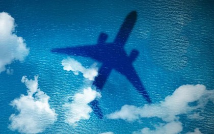 4 thiết bị đặc biệt trên MH370 gây nghi vấn sau vụ mất tích: Giới điều tra rà soát 173 vụ tai nạn