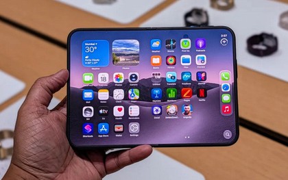 Đặt mua iPhone Duo ở đâu rẻ nhất?