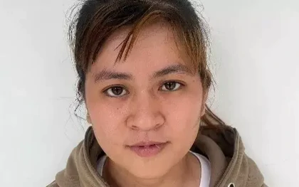 Nữ nhân viên trộm 70 nhẫn vàng bán lấy gần 1,5 tỷ đồng