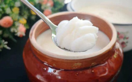 Ăn mỡ lợn mỗi ngày suốt 3 năm, người phụ nữ 60 tuổi bất ngờ khi đi khám