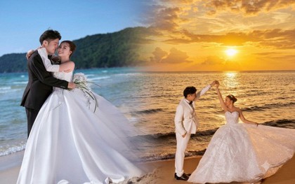 Từ đoạn clip “minh oan” trên MXH, chàng trai Nhật bay tới TP.HCM mỗi tháng để gặp cô chủ quán mì