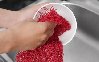 Lời khuyên đến tất cả các gia đình đang giữ 5 thứ này trong bếp: Đã phá vị món ăn còn dễ gây ung thư