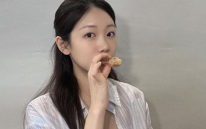 5 thứ đang khiến bạn nghèo đi mỗi ngày mà không nhận ra