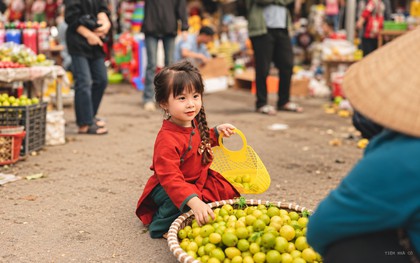 Nếu có con gái, hãy dạy con 10 điều này ngay từ khi còn nhỏ