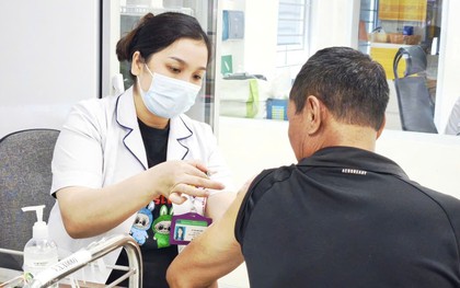 Bệnh não mô cầu: Dấu hiệu cảnh báo cần đi cấp cứu ngay