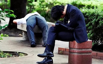 Cuộc sống của nam thanh niên rải 2.000 hồ sơ xin việc vẫn thất nghiệp