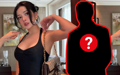 Đâu mới là kiểu đàn ông mà Chi Pu thích?