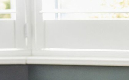 Người thường xuyên ngủ trưa kiểu này có nguy cơ sa sút trí tuệ cao hơn: Tưởng tốt hóa ra cần lưu ý