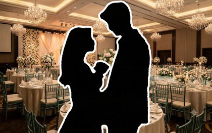 Cặp đôi vàng showbiz ly hôn từ 3 năm trước không ai hay biết, quỵt nợ hàng chục tỷ của đồng nghiệp rồi biến mất