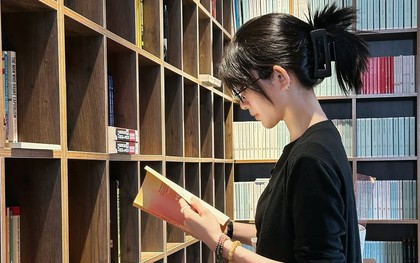 3 con giáp đón nhận nhiều tin vui trong tháng 10/2026