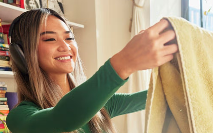 Chuyên gia mách bài tập giúp giảm tới ‘7 điểm’ huyết áp: Chỉ mất 12 phút, không phải đến phòng gym