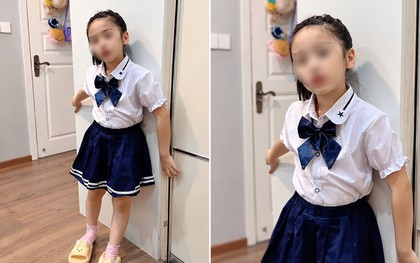 "Con của người nổi tiếng thì cả lớp phải chiều theo sao?": Phụ huynh bức xúc vì con gái bị loại, dân mạng tranh luận