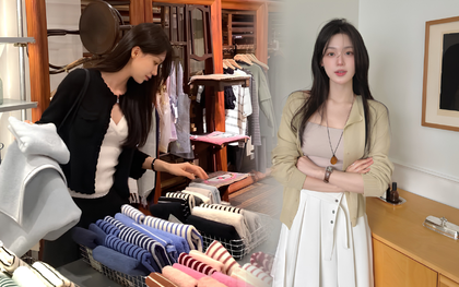 Lời khuyên cho người đang nợ tiêu dùng