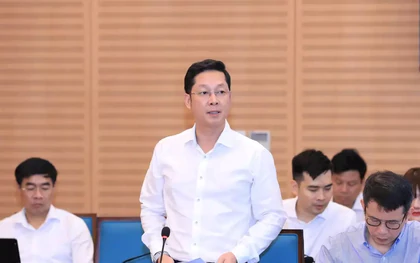 Hà Nội: 26.000 doanh nghiệp tạm dừng hoạt động