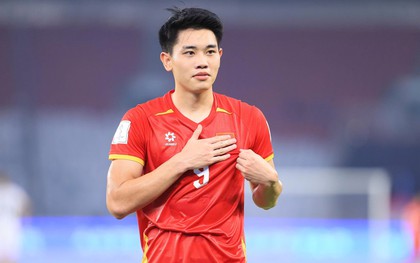 Sự khác biệt của Đình Bắc