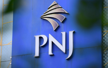 PNJ giải trình