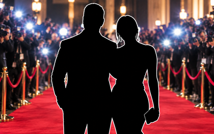 Showbiz xuất hiện thêm cặp đôi mới: Lộ chuyện hẹn hò vì 1 bữa tiệc, đàng gái khen đàng trai là người hôn giỏi nhất