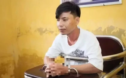 Vụ ba mẹ con giáo viên bị chém thương vong ở Cà Mau: Sức khỏe nạn nhân ra sao?