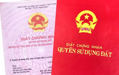 Thông báo mới nhất từ công an liên quan đến Giấy chứng nhận quyền sử dụng đất, tất cả người dân cần chú ý