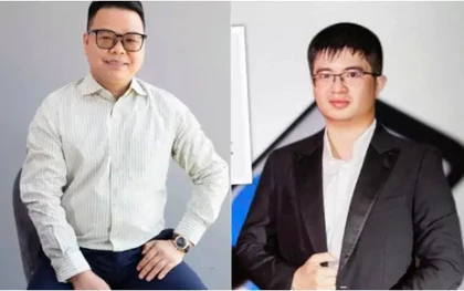 Chi tiết luật sư, công an nhận tiền vẽ đường thoát tội cho nhóm Mr Pips khi bị tố cáo