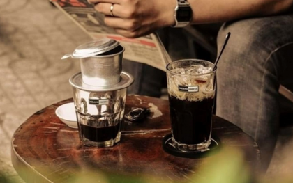 4 lời khuyên cho những người có thói quen uống cà phê vào buổi tối