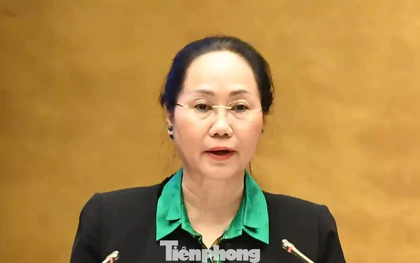 Sửa Luật Điện ảnh, đề xuất chặn truy cập, gỡ phim vi phạm trên mạng