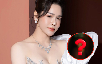 Gương mặt lão hoá gây sốc của Nhật Kim Anh