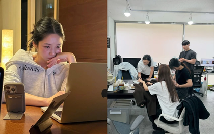 Sếp hỏi “Em có thể nhận thêm việc không?”, 3 cách từ chối tưởng mất lòng nhưng thực ra là biểu hiện của EQ cao