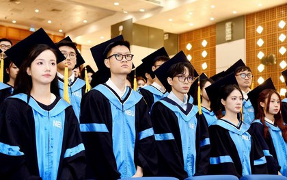 Học phí đại học có thể tăng kịch trần
