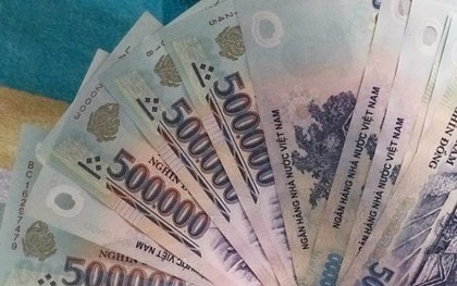 Nguyễn Tư Thoan ở Sơn La chuyển khoản 23,05 triệu đồng vào tài khoản của Nguyễn Thị Diệu Nha ở Tây Ninh: Công an rà soát giao dịch