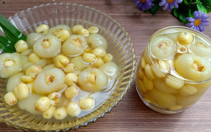 Hay mất ngủ, ngủ chập chờn? 4 thực phẩm quen thuộc có thể bạn đang bỏ quên