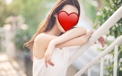 Lộ sổ chi tiêu phơi bày sự thật về cách nuôi dạy con trong gia đình một ngôi sao: Thì ra họ coi trọng hơn cả là những điều này!