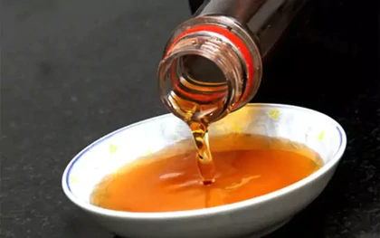 Ba thứ trong bếp là "vua thối gan": Nhà nào cũng có, NHẤT LÀ cái thứ 3
