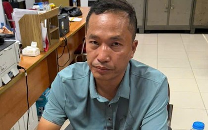 Nguyên nhân vụ người đàn ông chặn xe, đâm tử vong tài xế ô tô trên phố Hà Nội