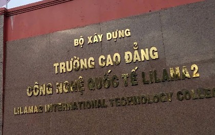 Công an xác minh vụ sinh viên ở Đồng Nai bị xe khách chở đến gần biên giới Campuchia