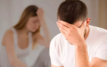 40 tuổi phong độ đi xuống, nhiều quý ông đang quên mất một việc rất đơn giản
