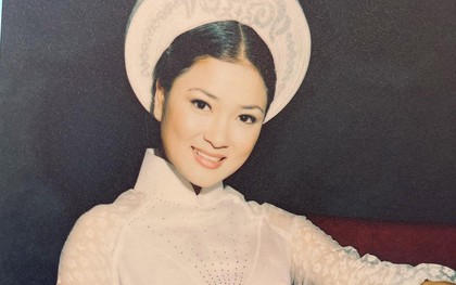 "Hoa hậu có cuộc sống bí ẩn nhất Việt Nam" tự hào vì cả 3 con gái đều giỏi hơn mẹ