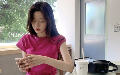 Đừng coi thường 4 cách tiết kiệm tưởng lỗi thời