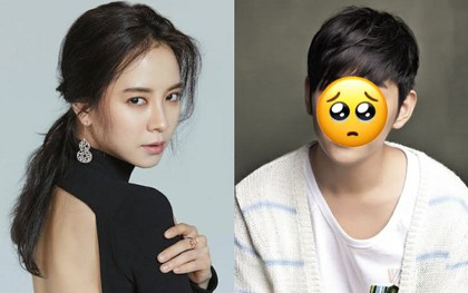 “Con trai” Song Ji Hyo lừa đảo hàng tỷ của sếp lớn và bạn thân chí cốt