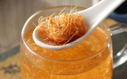 Bốn loại đồ uống tốt cho thận: Dân dã, rất dễ để tự làm tại nhà