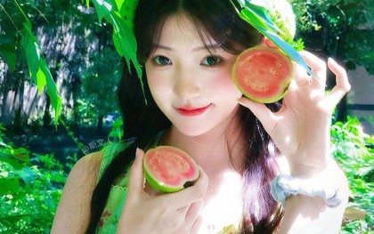 Ba loại quả hệt như "vựa collagen" giúp da mịn ẩm mùa hanh khô, ngừa mụn còn chống ung thư: Giá rẻ bất ngờ!