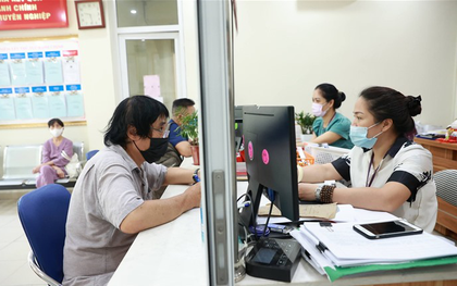 Làm Affiliate Shopee, thu nhập dưới 2 triệu đồng/tháng có phải đăng ký thuế?