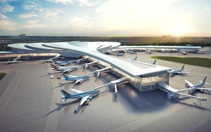 Siêu dự án 16 tỷ USD chưa từng có trong lịch sử Việt Nam đang tuyển hàng loạt vị trí, từ kỹ sư đến nhân viên phục vụ khách VIP, lương không thấp hơn 16 triệu/tháng