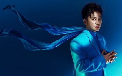 Sun Group và NCB tài trợ Kim cương cho live concert “Bay về phía mặt trời” của Tùng Dương, hé lộ đặc quyền cho khách hàng NCB tại concert