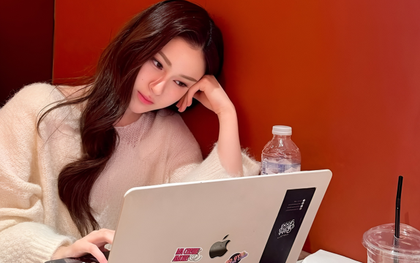 Câu nói người EQ thấp thường dùng khi bạn bè đang kể chuyện buồn